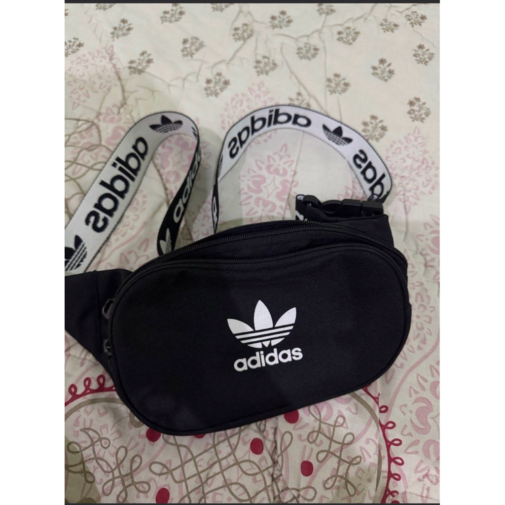 sling bag adidas