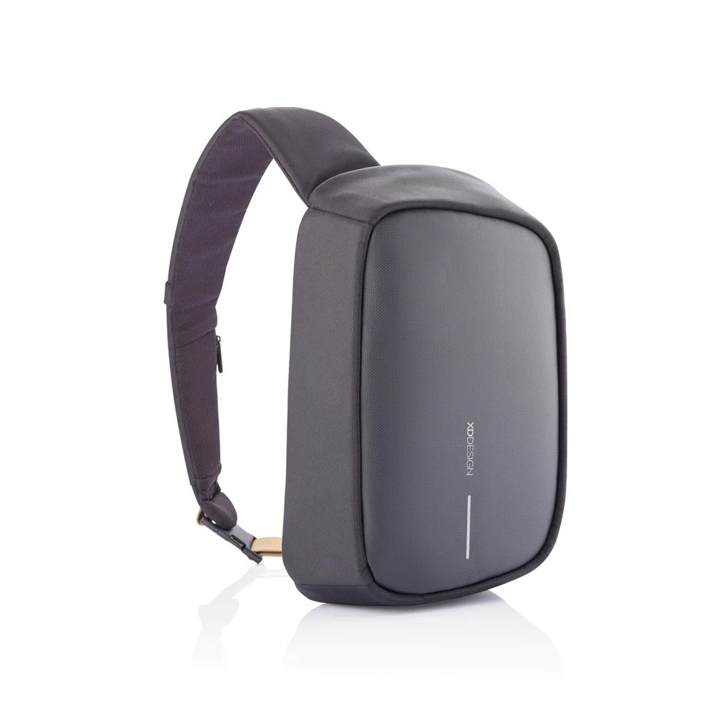 XD Design - Bobby Sling / Sling Bag / Tas Selempang