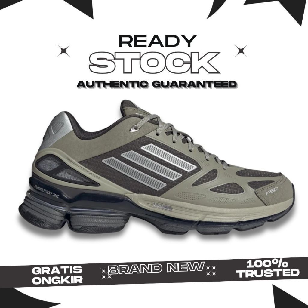 Adidas Adizero F50 Cinder Men