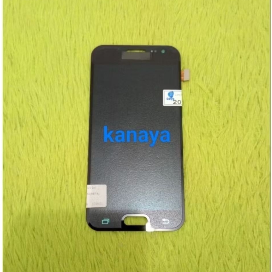 Lcd Samsung J2 2015 / Lcd Samsung J200 / Lcd Samsung SM-J200G