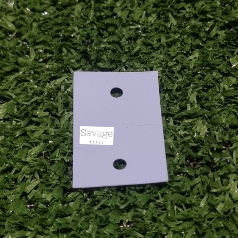 Transistor Jengkol 2955 3055 MJ2955 2N3055 Toshiba