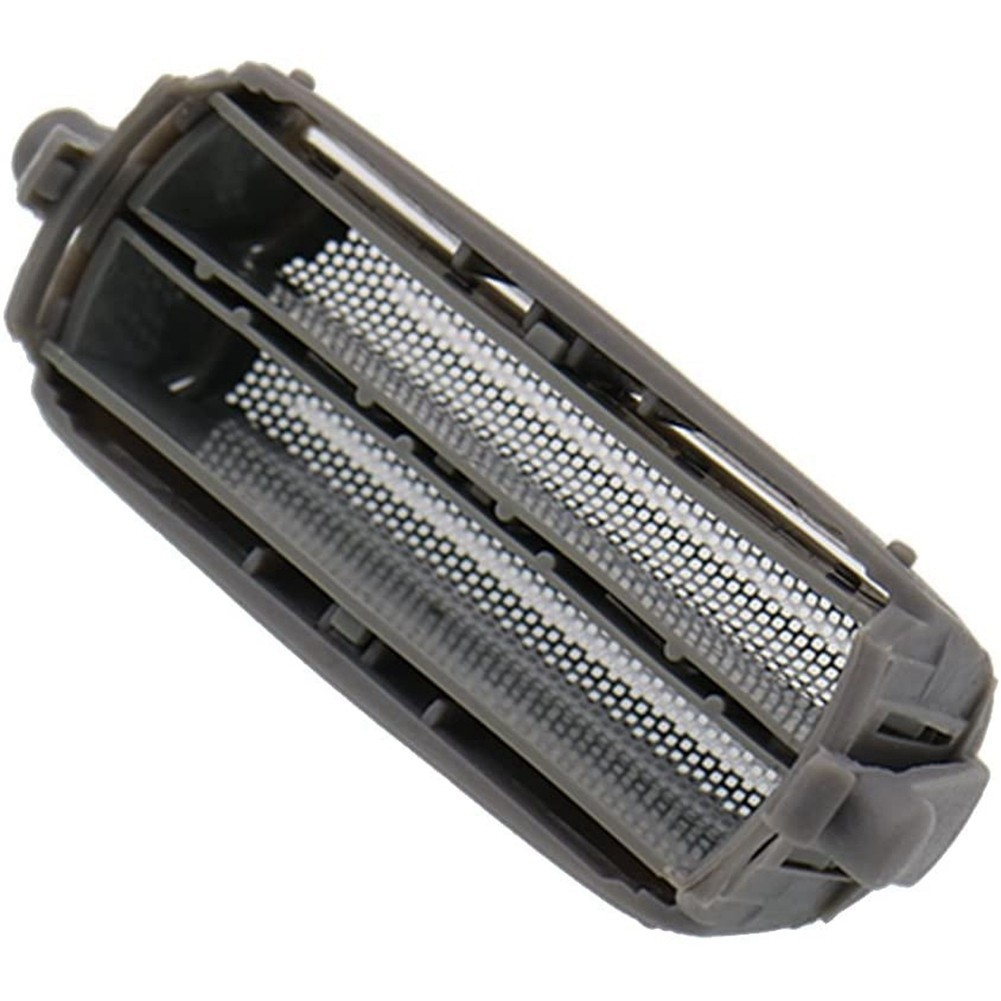 Shaver Replacement Foil Screen +Blade Head for Panasonic ES4820 ES4823 ES4826 ES4853 ES4501ES4035 ES