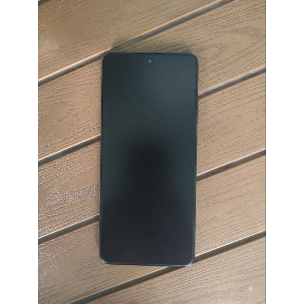 LCD REDMI NOTE 10 5G COPOTAN