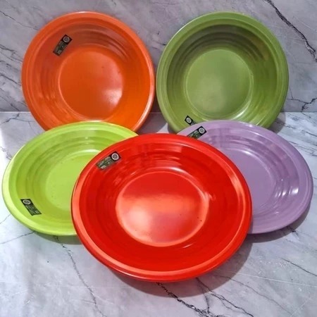 PIRING G. DRAGON 10 P1001 (6 pcs)