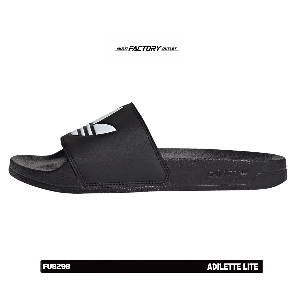 ADILETTE LITE SANDAL PRIA FU8298