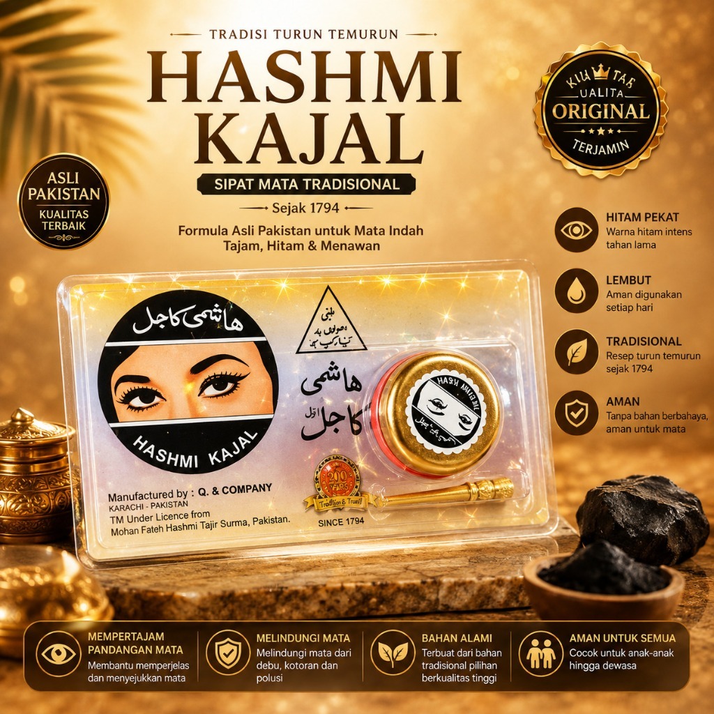 Celak hashmi kajal mur dibia golden pakistan