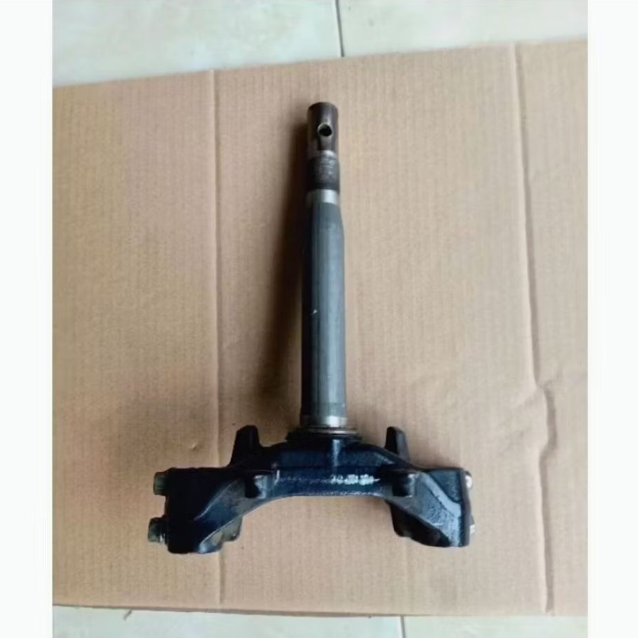 Segitiga depan genio scoopy ring 12