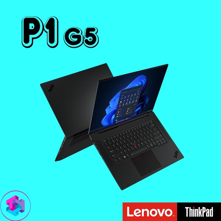 thinkpad P1 Gen 5 / Thinkpad P1 Gen 5 / thinkpad P1 G5