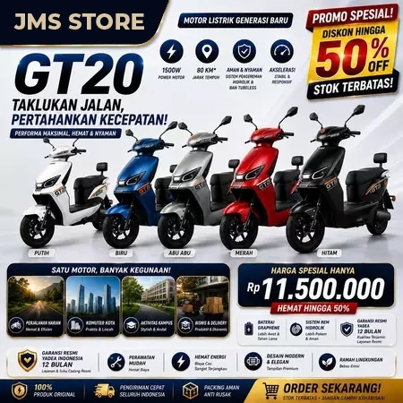 Product One