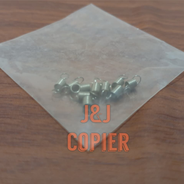 PER Wire IR5000/6000/6570/5075