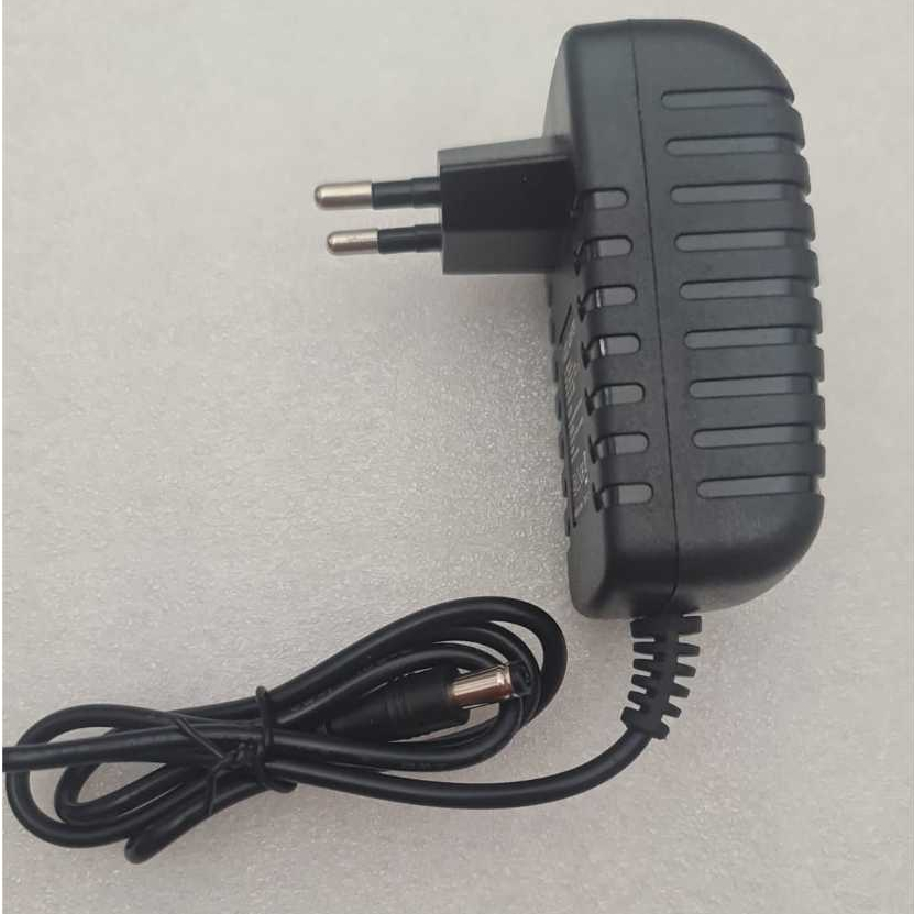 Charger buat TV Monitor Digital D12 Portable