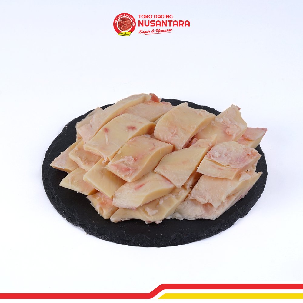 Urat Mayang Sapi 1kg - Urat Mayang - Urat Sapi | Toko Daging Nusantara