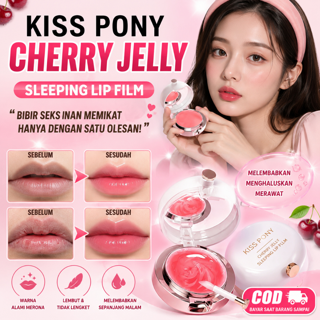 krim pelembab bibir hitam serum bibir untuk bibir hitam penghilang bibir hitam masker bibir untuk bi