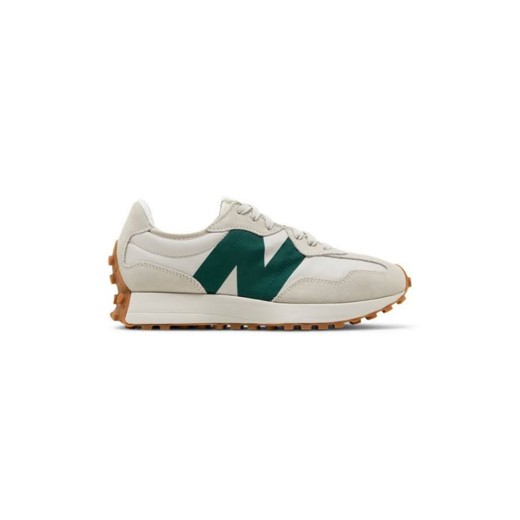327 Timberwolf Nightwatch Green