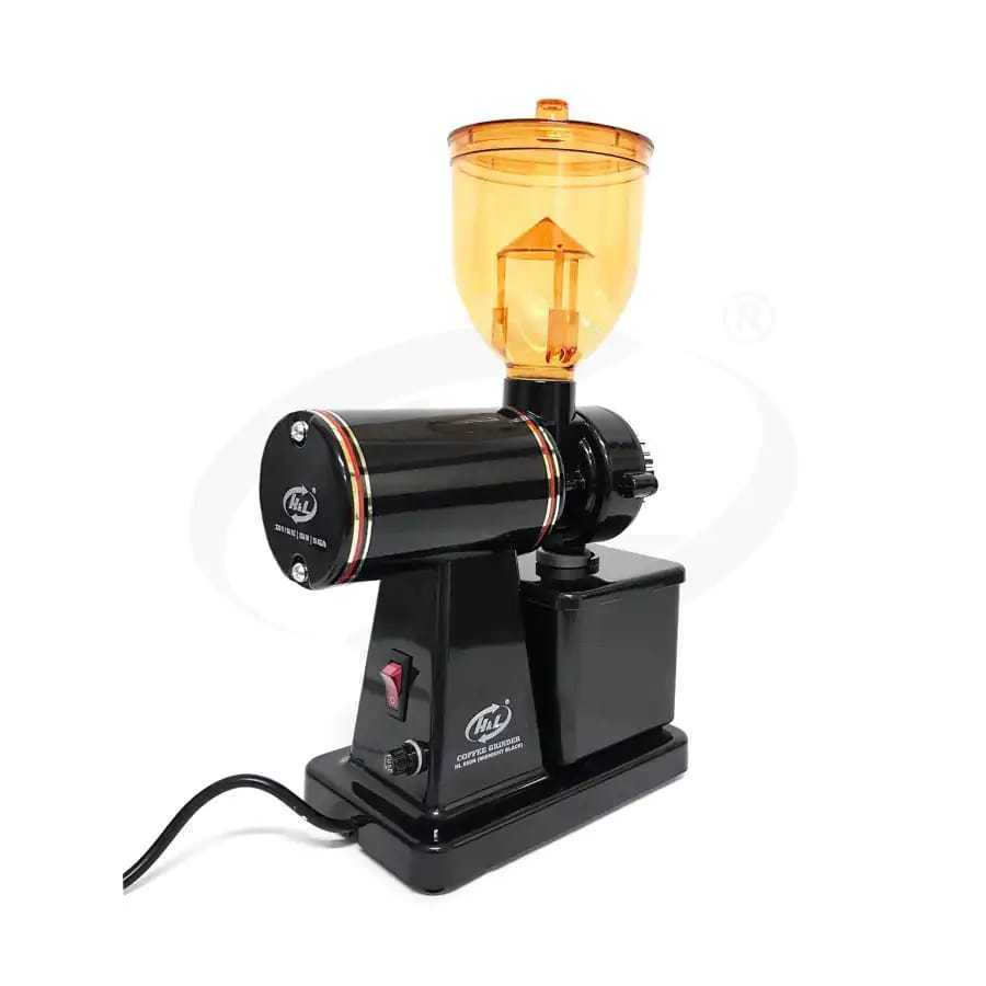 coffee grinder HL 600N HL600N mesin giling kopi