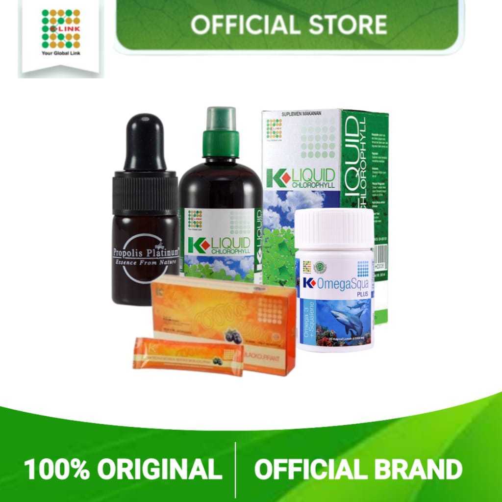 Spirulina k link original 100%.Klorofil k link original asli.Kliquid chlorophyl original.omegasqua k
