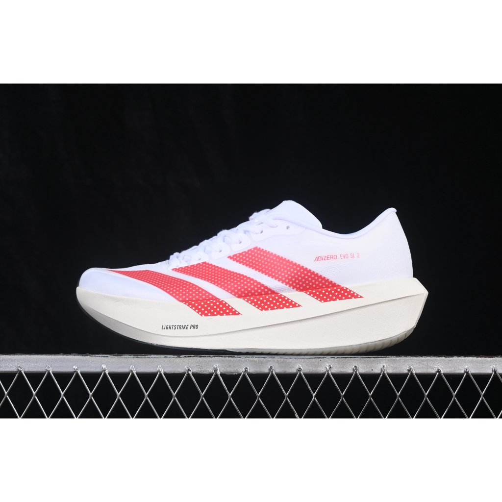 Adidas Adizero Evo 2 SL SL2630 size 36-45 26819