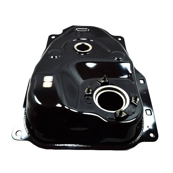 Tangki Bensin Honda Revo FI - 17510K03N30