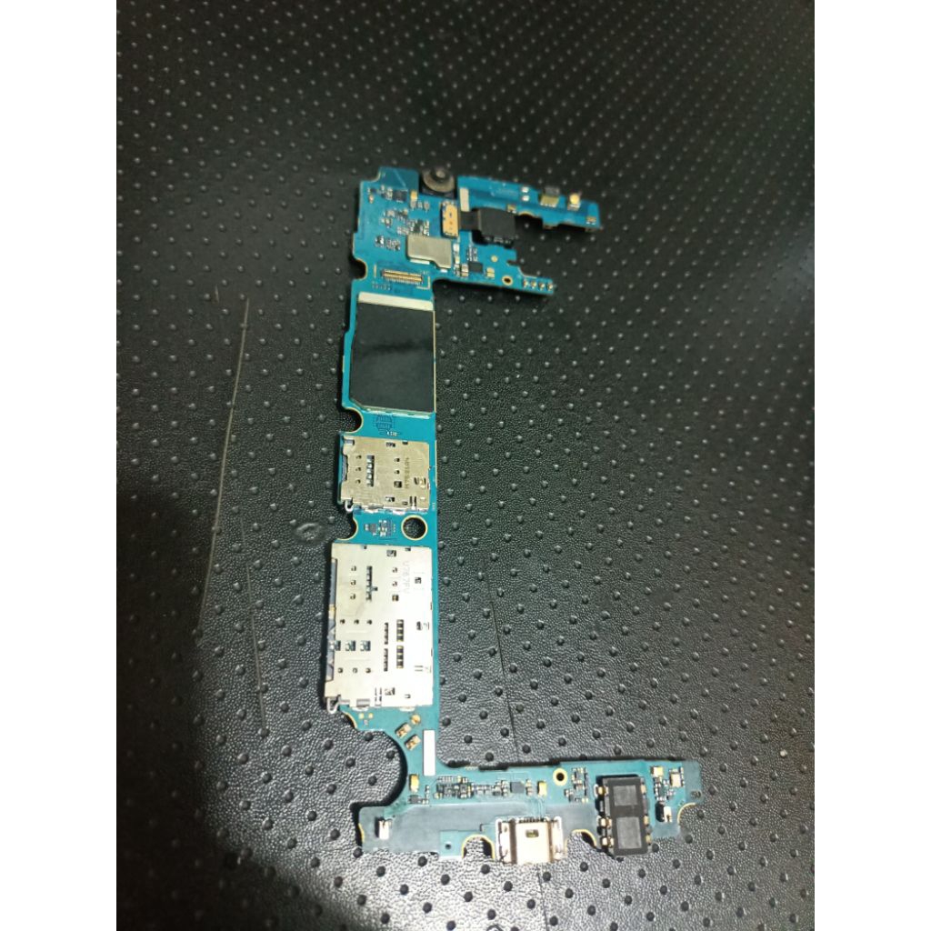 SAMSUNG J730G ( J7 Pro )