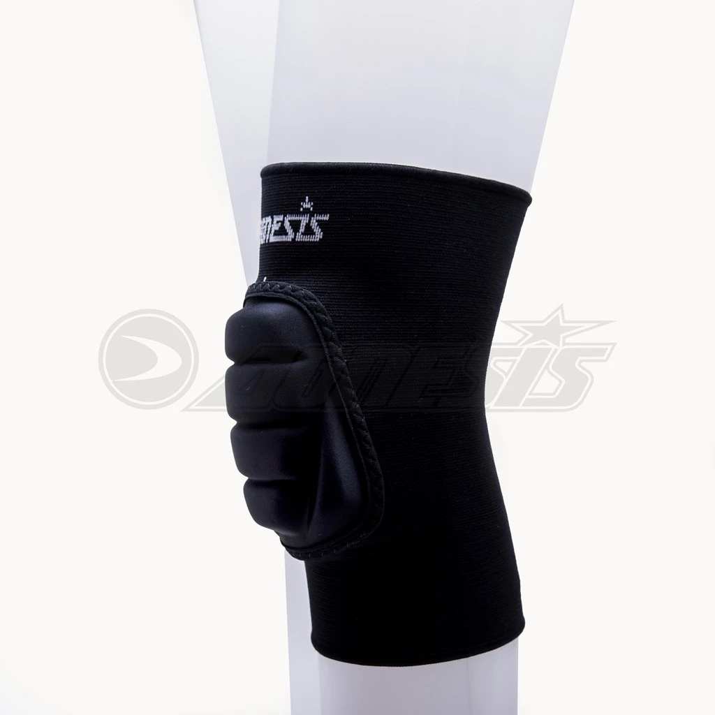 Agnesis Knee Protector / Pelindung Lutut / Pelindung Lutut Motor / Pelindung Lutut Busa ORIGINAL AGN