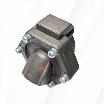 Quick Exhaust Valve R431003038 AVENTICS / Poppet Valve Pneumatic Quick Exhaust Valve Aventics