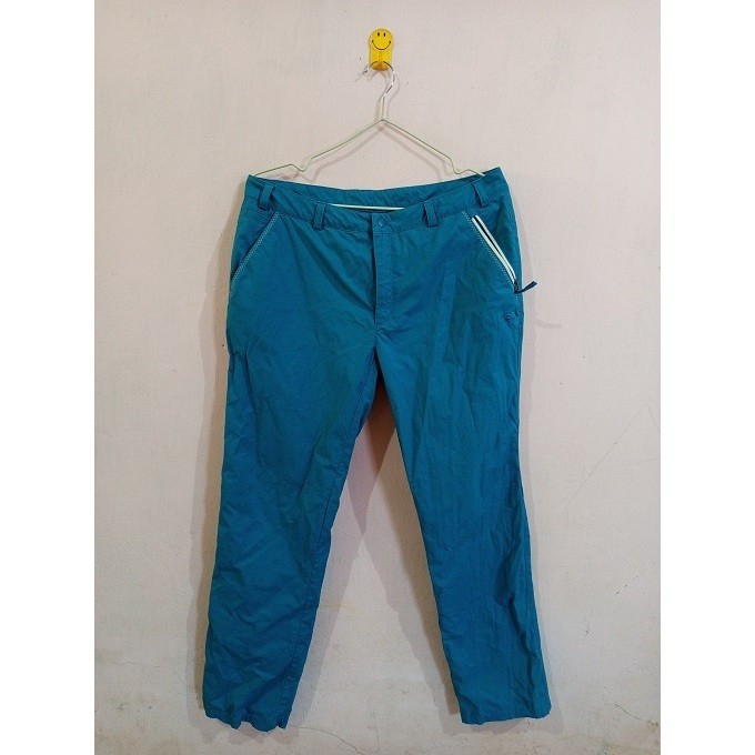 Celana Outdoor Eider