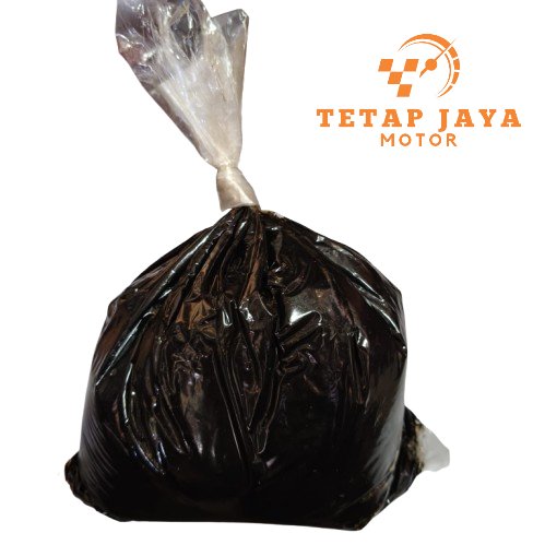 STEMPET 1 KG GEMUK GREASE PANJAT PINANG KILOAN