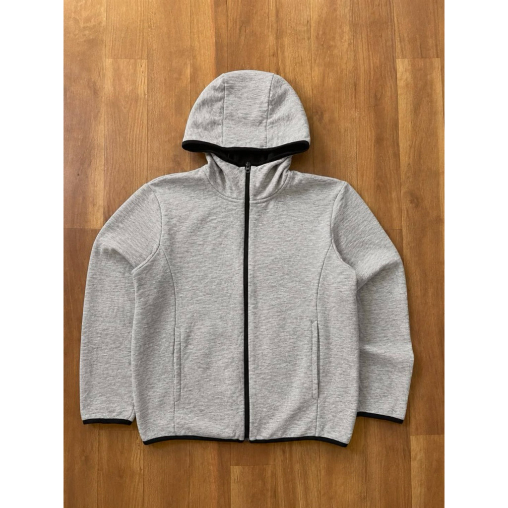 UNIQLO TECH