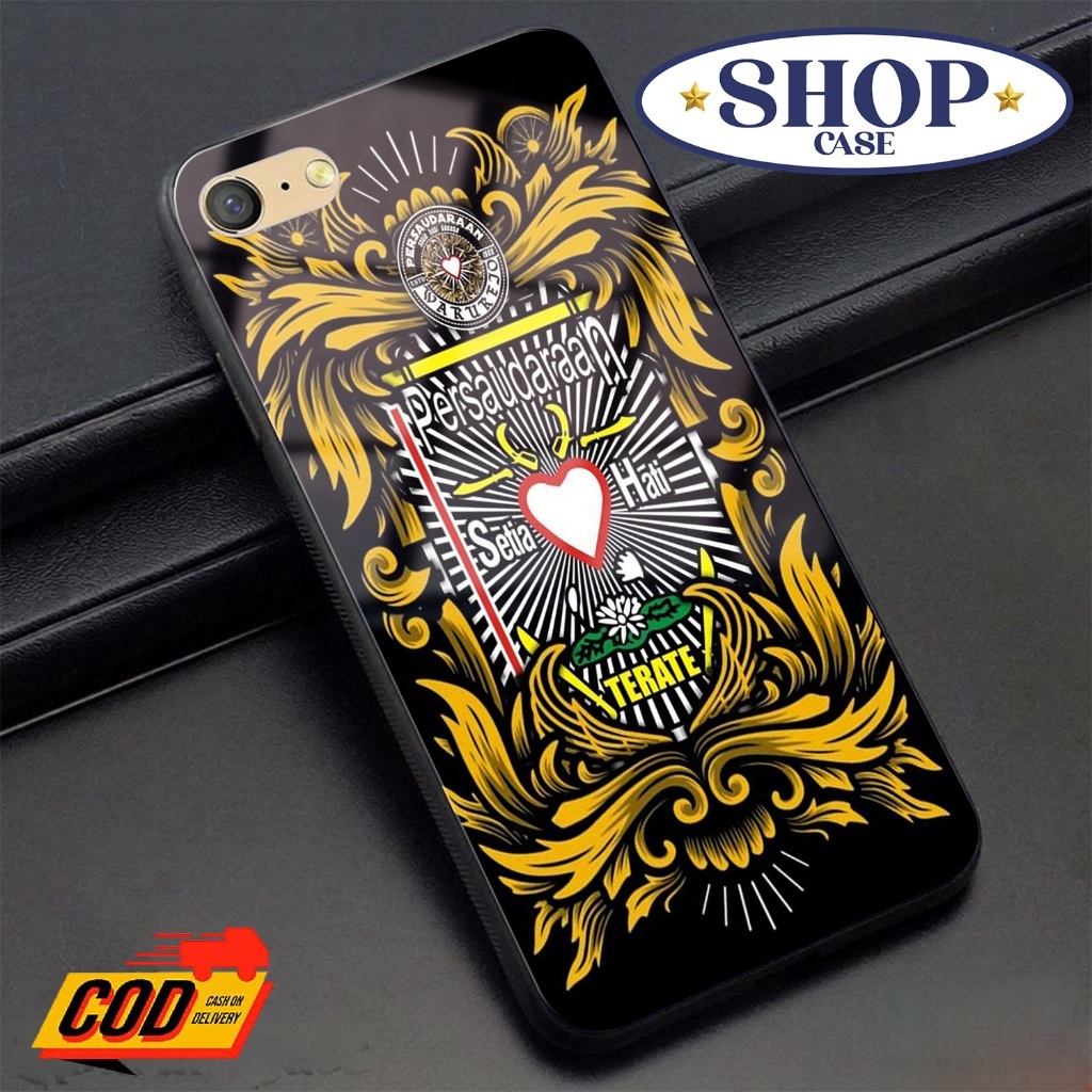 Case HP OPPO A39 / A57 2016 Terbaru -  Fashion psht Casing Hp Case Murah Softcase Hardcase Pelindung
