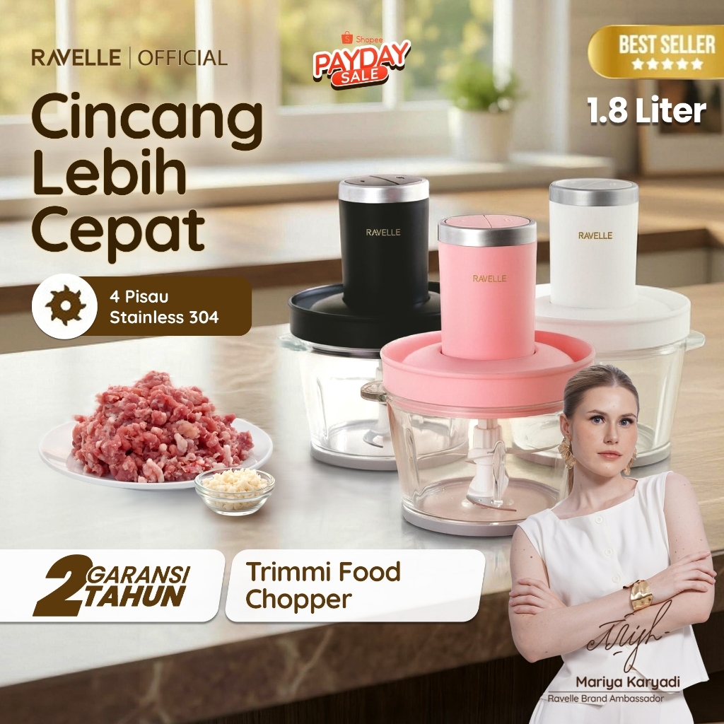 Product One