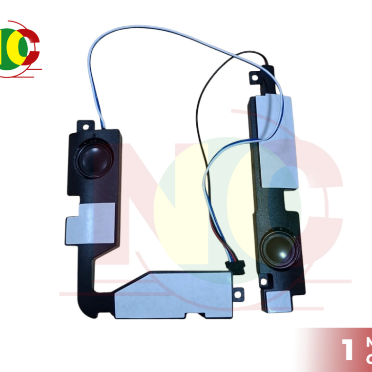 SPEAKER LAPTOP AS US X555L X555 A555 A555L F555 K555 K555U K555L X555Q X555QG