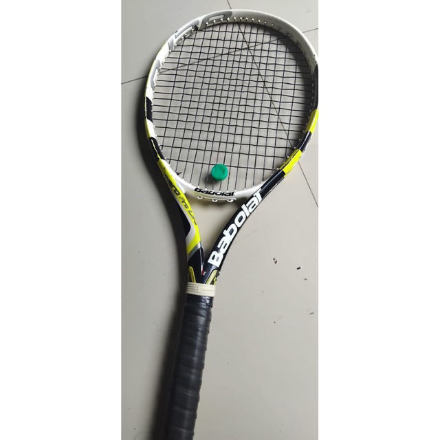 raket tennis BABOLAT AERO Pro Lite