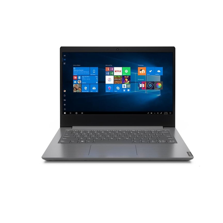 LENOVO V14 ADA AMD Athlon™ Gold 3150U - RAM 4GB 512GB W10+OHS 14.0 DISPLAY