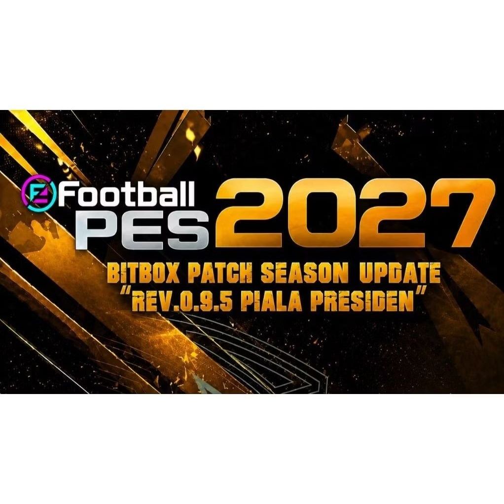 BITBOX PATCH SUMMER 2027 REV 9.0.5 (PS4 HEN)