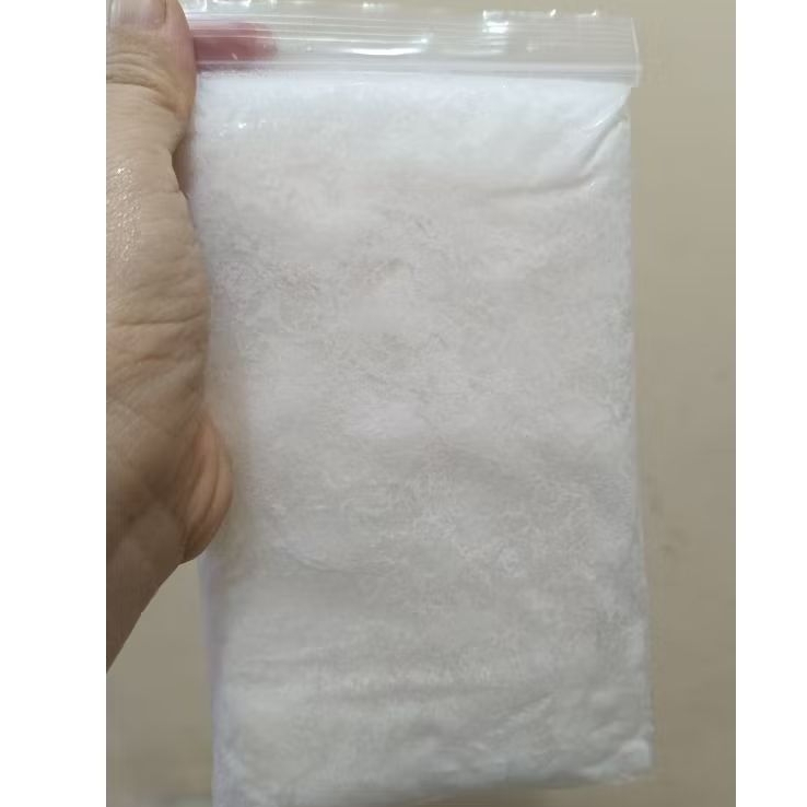 Kelapa Kopyor Frozen/Kelapa Kopyor Beku  Grade A Bagus Berkualitas
