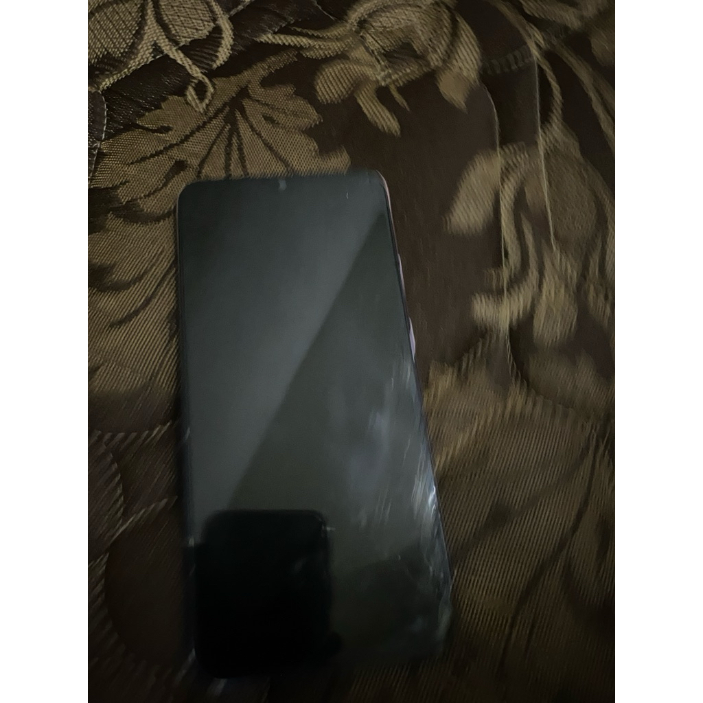 hp rusak