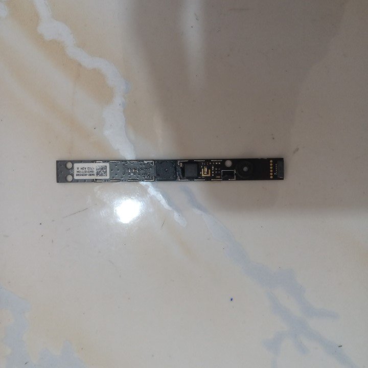 Kamera Webcam Camera Asus A407M A407MA A407UA A407UB A407UF A407U X407M X407MA X407U X407UA X407UB X