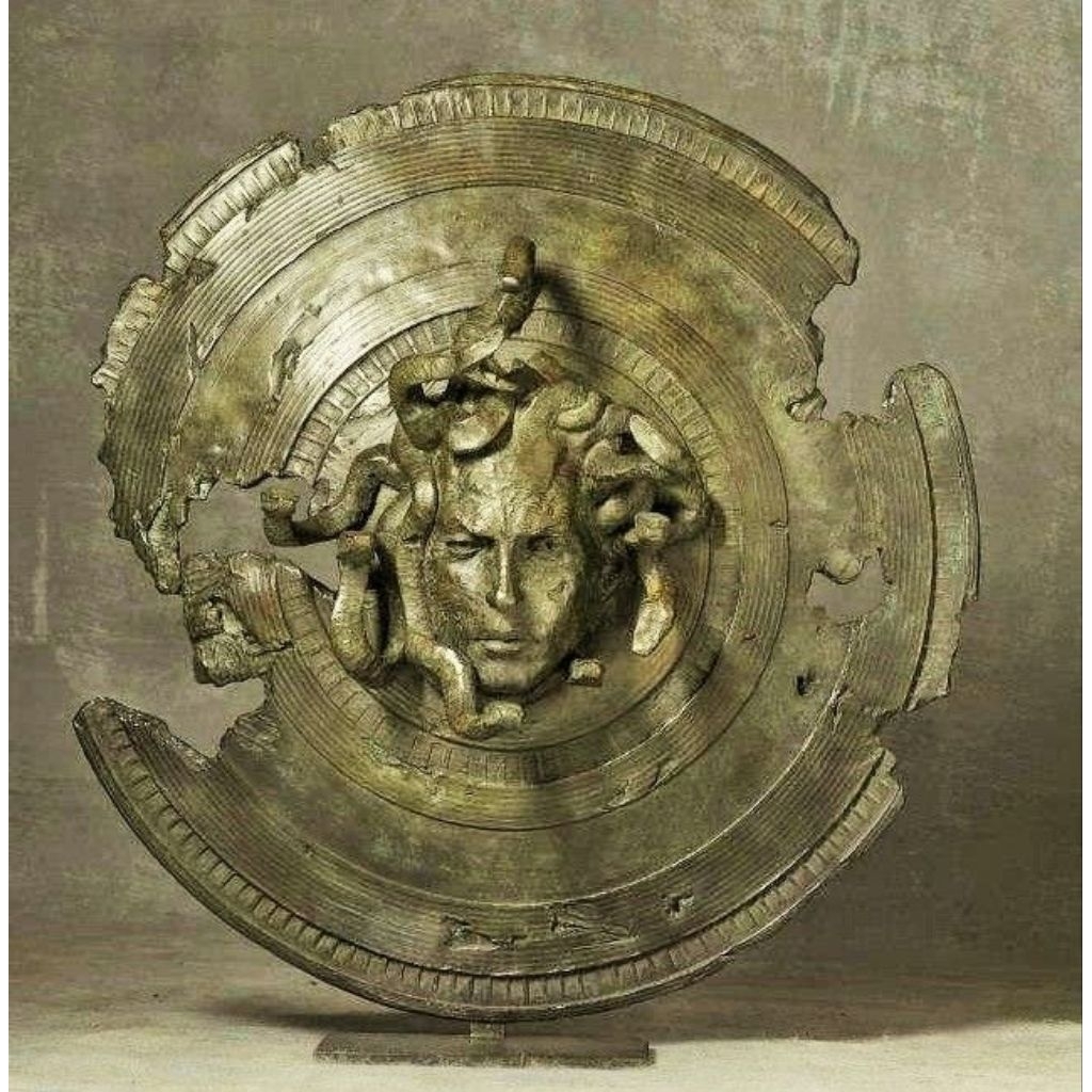 aegis