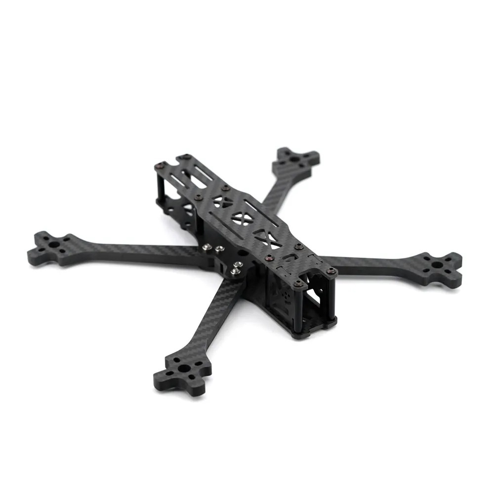 Frame Drone 5 Inch 52 Gr