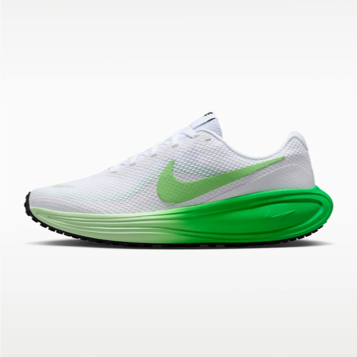 Sepatu Running Wanita W NIKE REVOLUTION 8 HJ8485-111