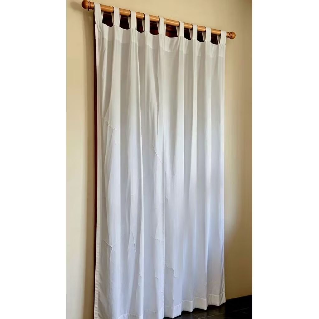 Gorden polos 200x150 cm