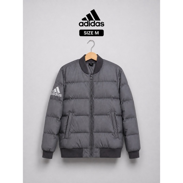 ADIDAS BULANG OUTDOOR