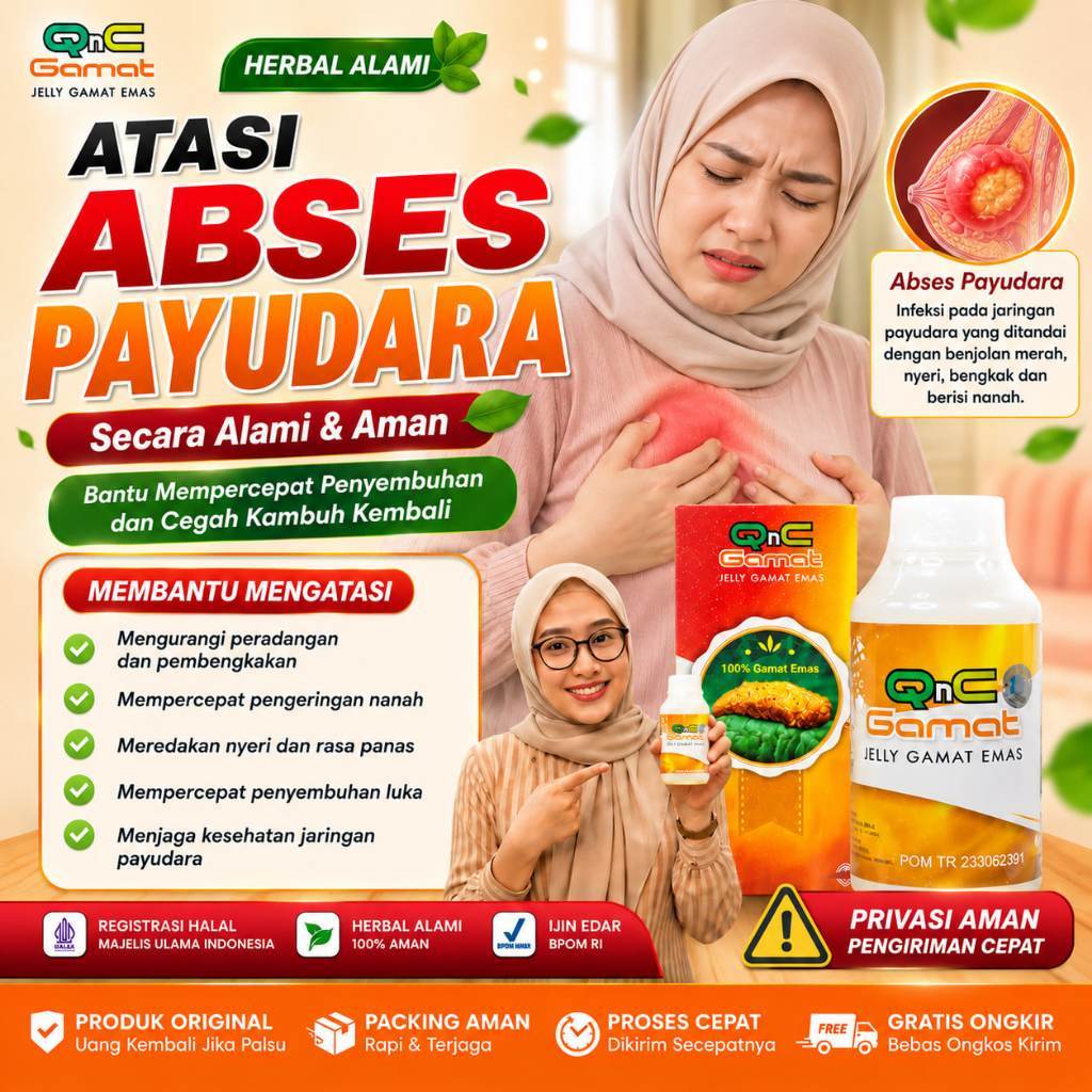Obat Abses Payudara bernanah Payudara Bengkak Payudara Terasa Sakit Abses Payudara Kronis Payudara K
