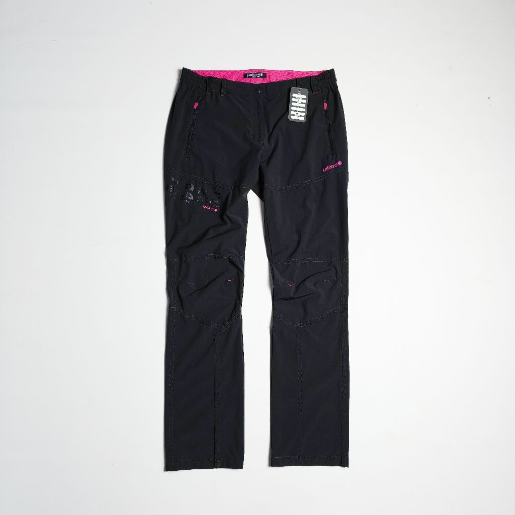 Size 29 Celana outdoor lafuma S544