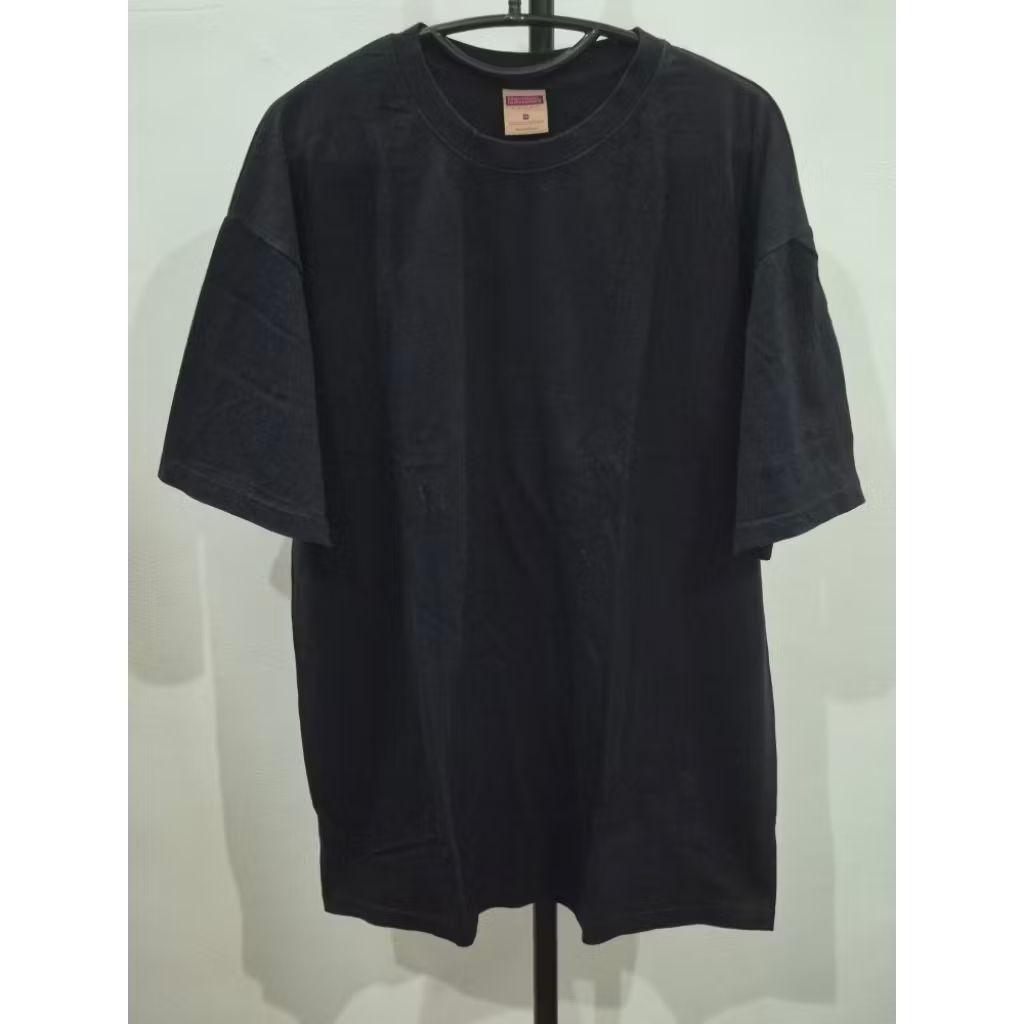 MOUNTAIN ADVENTURE FLUKE BASIC TSHIRT 2XL PRELOVED
