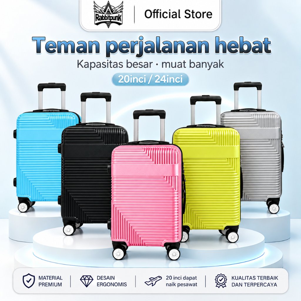 Product One