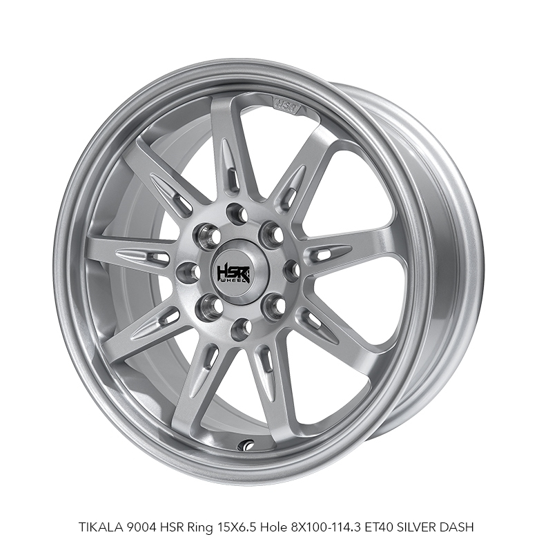 promo velg ring 15 warna hitam untuk jazz, vios, calya, sigra, etios, swift, avega, corolla, freed, 