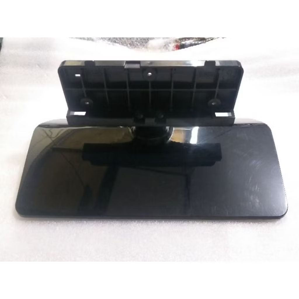 STAND KAKI TV SAMSUNG UA32H4000/32H41000/STAND KAKI TV LED SAMSUNG UA32H4000/32H41000
