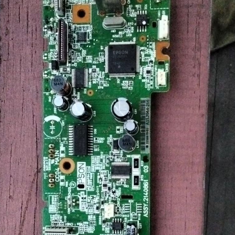 Mainboard Epson l210