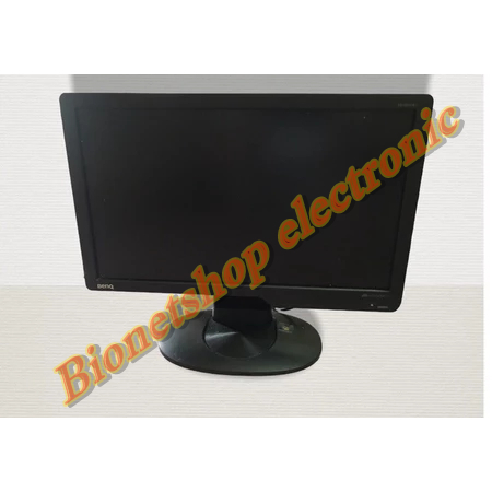 Monitor LCD untuk komputer LG SAMSUNG BENQ ACER